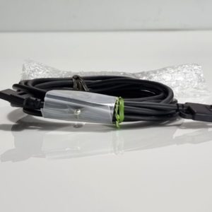 Icom IC-706 Remote Head Separation KIT