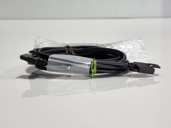 Icom IC-706 Remote Head Separation KIT