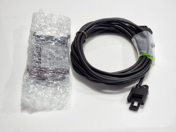 Icom IC-706 Remote Head Separation KIT - Image 2