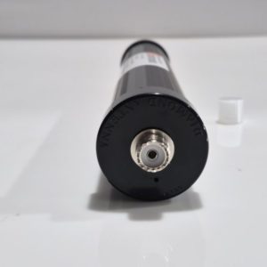 Diamond CMF2000B Common Mode Choke Filter 2kW