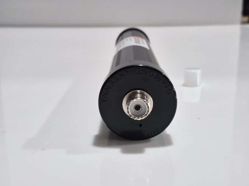 Diamond CMF2000B Common Mode Choke Filter 2kW