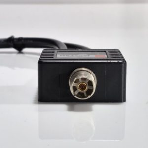 Diamond MX-72H Antenna Duplexer