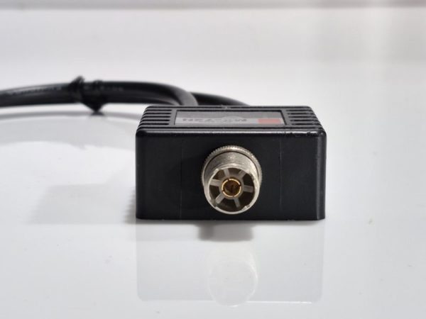 Diamond MX-72H Antenna Duplexer