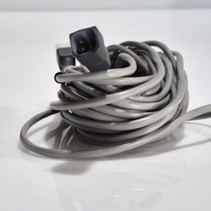 Tarheel T-CC20 Antenna Control Cable