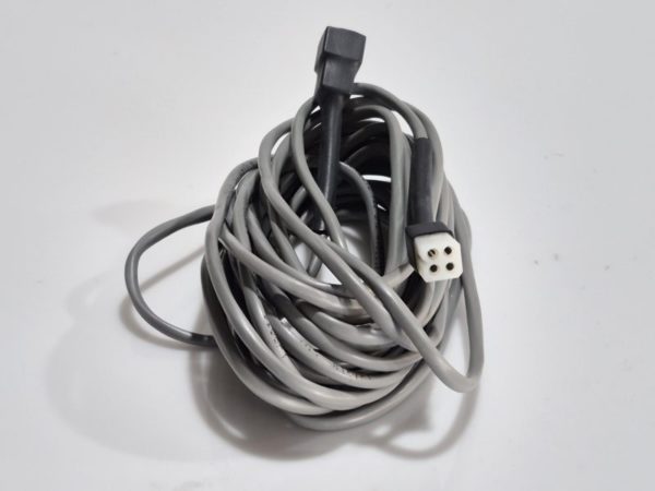 Tarheel T-CC20 Antenna Control Cable - Image 3
