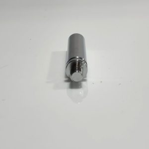 Shark SH-201L Single Quick Disconnect