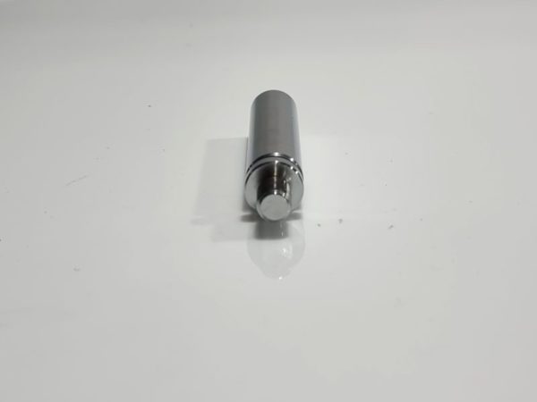 Shark SH-201L Single Quick Disconnect