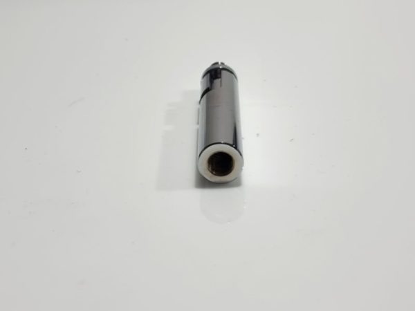 Shark SH-201L Single Quick Disconnect - Image 3