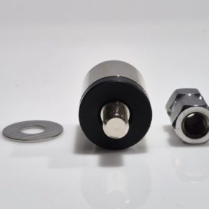 Diamond D38-24 Antenna Adapter