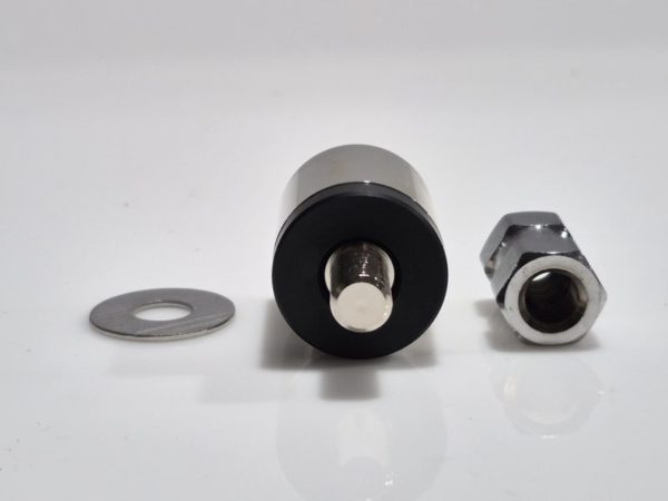 Diamond D38-24 Antenna Adapter