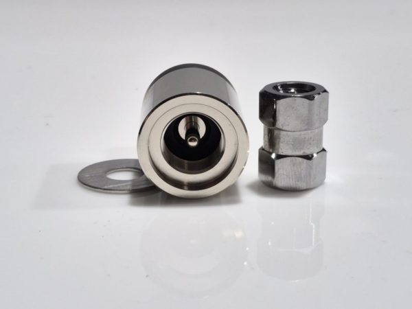 Diamond D38-24 Antenna Adapter - Image 3