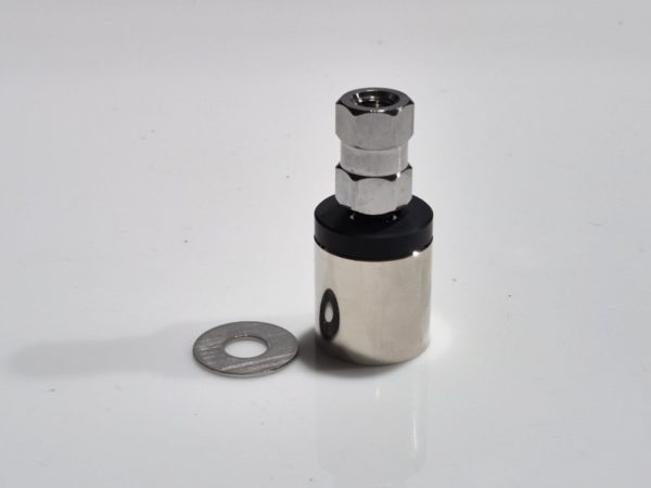 Diamond D38-24 Antenna Adapter - Image 4