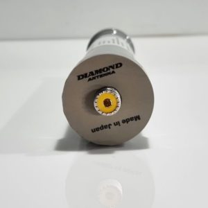 Diamond CMF2000 Common Mode Choke Filter 2kW