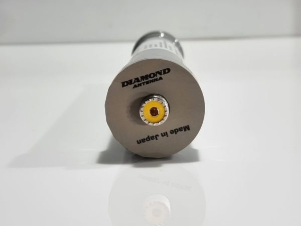 Diamond CMF2000 Common Mode Choke Filter 2kW