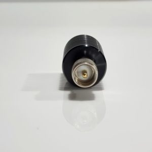 Comet D21M Dry Dummy Load 100W