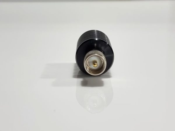 Comet D21M Dry Dummy Load 100W