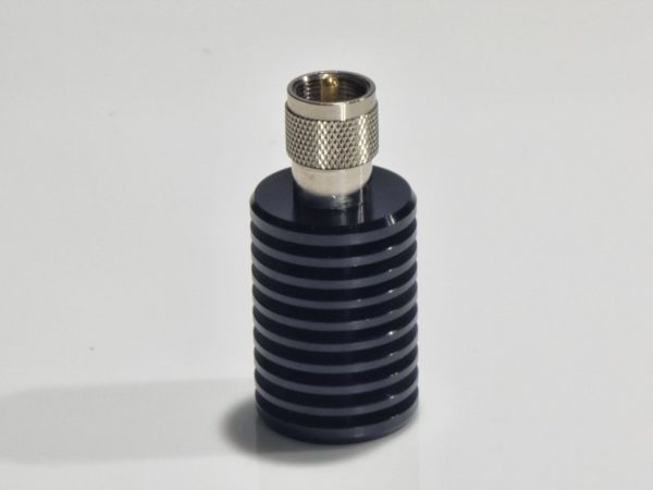 Comet D21M Dry Dummy Load 100W - Image 2