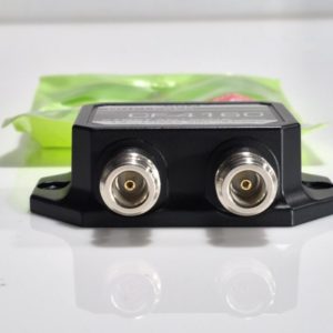 Comet CF-4160N Antenna Duplexer