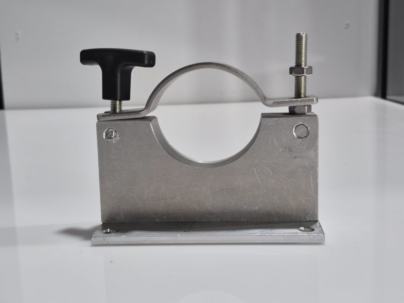 Spiderbeam Premium Wall Bracket For Quick Release