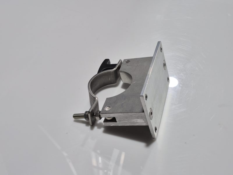 Spiderbeam Premium Wall Bracket For Quick Release - Image 2