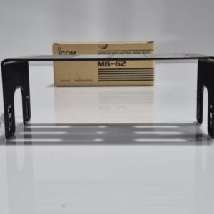 Icom MB-62 Mobile Mounting Bracket