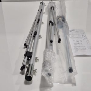 Diamond A144S10R2 2m 10-Element Beam