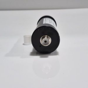 Diamond CMF-250B Common Mode Filter 1.8-54 MHz 250W