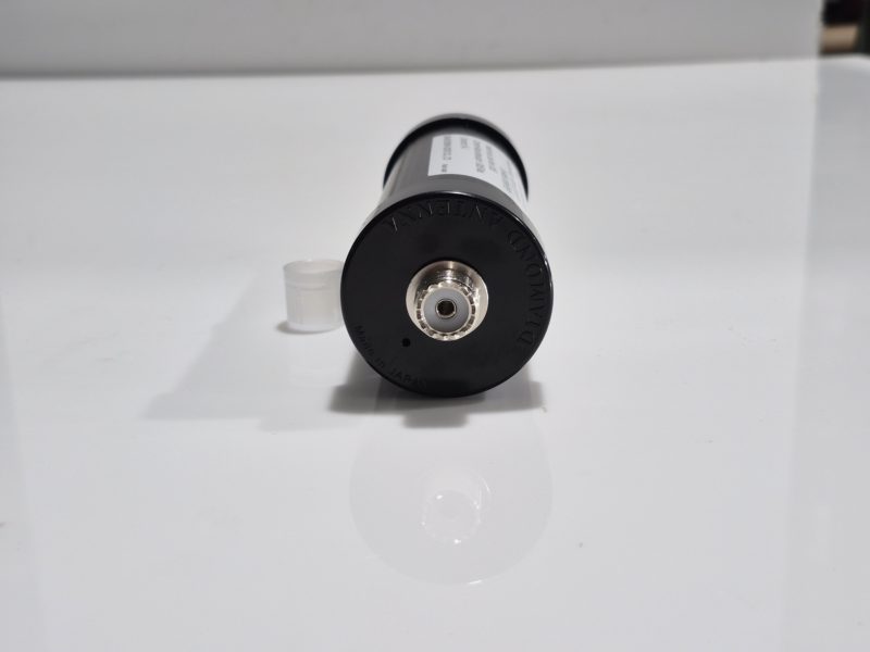 Diamond CMF-250B Common Mode Filter 1.8-54 MHz 250W