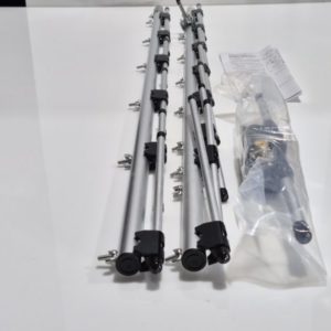 Diamond A430S15R2 70cm 15-Element Beam