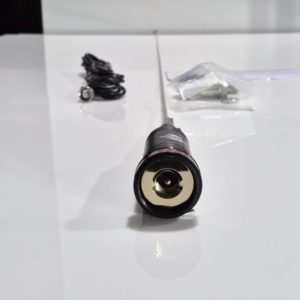 Sirtel Santiago 600 CB Mobile Antenna