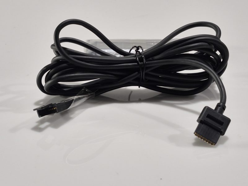 Icom OPC-581 / MB-63 Remote Separation KIT For IC-706 - Image 4