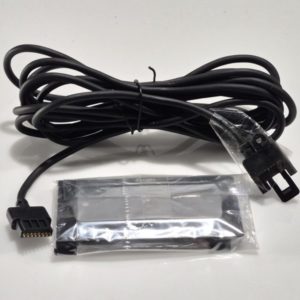 Icom OPC-581 / MB-63 Remote Separation KIT For IC-706