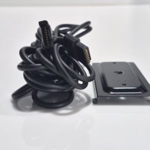 Icom OPC-587 / MB-63 Remote Separation KIT For IC-706