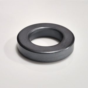 Fair Rite FT240-43 Ferrite Toroid #43