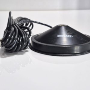 Hustler MBM Super Magnet Mount 5"