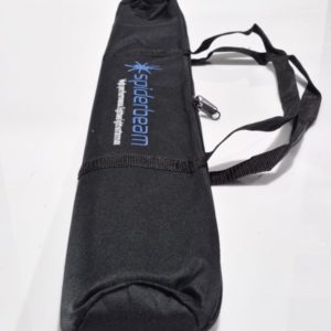 Spiderbeam BAG002 Carry Bag For 7m/10m Poles