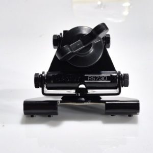 Comet RS-730 Adjustable Trunk Lip Antenna Mount