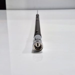 KPO HVT-600 High Performance HF-VHF Mobile Antenna