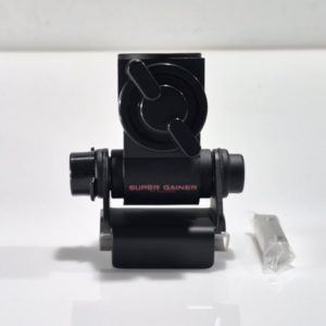 Diamond K300 Super Gainer Antenna Mounting Bracket