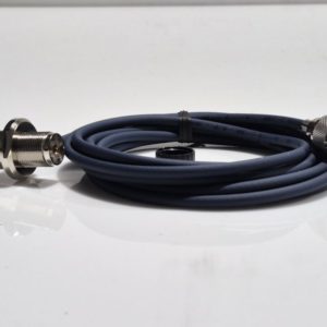 Diamond RG3MR Antenna Extension Cable Kit