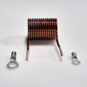 Tarheel Designs Matching Coil For 100Pro