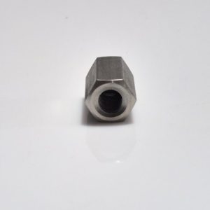 Chameleon HEX-SS Antenna Tripod Adapter