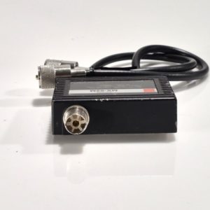 Diamond MX-62M Antenna Duplexer